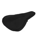 Satteldecke Trekking-Sattel Gel