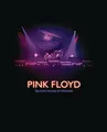 PINK FLOYD - DELICATE SOUND OF THUNDER - BD - G3z