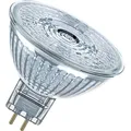 Osram 4058075796751, 2,6 W, 20 W, GU5.3, 210 lm, 15000 h, Warmweiß