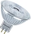 Ledvance LED Reflektor MR16 20 36° GU5.3 2,6W warmweiß, klar