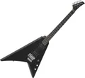 Rocktile MG-3013 Blade E-Gitarre Black