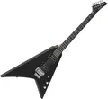 Rocktile MG-3013 Blade E-Gitarre Black