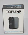 Topump TB2 Pro Akku 450mAh 7.4V 3.33Wh USB-C 5V 1.5A  Schwarz AS200PRO NEU