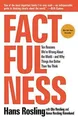 Factfulness: Ten Reasons Were Wrong About the World--an... | Buch | Zustand gut