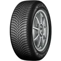 Goodyear Vector 4 Seasons Gen-3 ( 225/45 R17 94W XL )