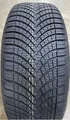 Goodyear Vector 4Seasons Gen-3 FP XL 3PMSF 225/45 R17 94W Ganzjahresreifen
