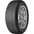 Goodyear Vector 4Seasons Gen-3 | Ganzjahresreifen | 225/45R17 94W - FP/XL/M+S/3PMSF