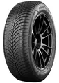 Goodyear Vector 4Seasons Gen-3 225/45 R17 94W XL M+S Allwetterreifen