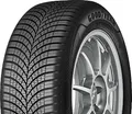 Goodyear Vector 4Seasons G3 225/45 R17 94W XL M+S