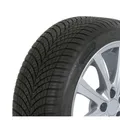 Ganzjahresreifen GOODYEAR Vector 4Seasons G3 225/45R17 XL 94W