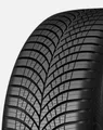 2x 225/45 R17 94W XL Ganzjahresreifen GOODYEAR VECTOR 4SEASONS GEN-3 MFS