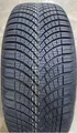 Allwetterreifen 225/45 R17 94W Goodyear Vector 4Seasons Gen-3