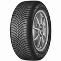 2X GOODYEAR VECTOR 4SEASONS G3 XL 225 45 R 17 94 W
