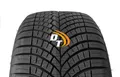 2x Goodyear G3Vector4Seasons 225 45 R17 94W 3PMSF Schneeflocke Reifen Allwetter