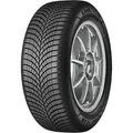 4x GOODYEAR Ganzjahresreifen (1 Satz) 225/45 R17 TL 94W VECTOR 4 SEASONS G3