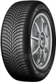 Goodyear Vector 4 Seasons Gen-3 225/45 R17 94W XL EVR, mit Felgenschutz (MFS)