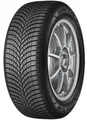 Goodyear VECTOR 4SEASONS GEN-3 XL FP 225/45 R17 94W