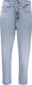 Tommy Hilfiger Damen JEANS Hellblau DW0DW20041_AZ1AB : Größe - 31L30 Größe: 31L30