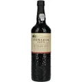 Fonseca Porto 10 Years Old Tawny Port 20% Vol. 0,75l
