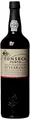 Fonseca Guimaraens aged Tawny Port 10 years old Porto, 1er Pack (1 x 750 ml)
