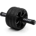 NEOLYMP ABS Bauchroller