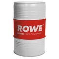 15W-40 Motorenöl 60L ROWE HIGHTEC TURBO HD für VW 50101 50500 MB 229.1 A3 B4