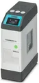 PHOENIX C. Thermotransferdrucker f.Markierungs THERMOMARK GO