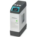 Phoenix Contact Thermotransferdrucker - THERMOMARK GO (1090747)