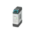 Phoenix Contact Thermotransferdrucker THERMOMARK GO 1090747