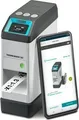 Phoenix THERMOMARK GO 1090747 Thermotransferdrucker (1090747)
