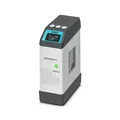 Phoenix Contact ThermoMark GO Thermotransfer Tragbarer Drucker, 203dpi 70 x 175 x 135mm