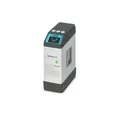 Phoenix Contact Thermotransferdrucker THERMOMARK GO Drucker 1090747