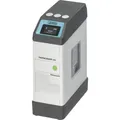 Phoenix Contact 1090747 THERMOMARK GO Thermotransferdrucker     1 St.