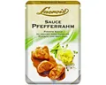 Lacroix Saucen, Lacroix Sauce Pfefferrahm tafelfertig ideal zu fleisch 150ml
