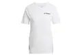 adidas Sportswear Laufshirt Terrex XPR