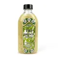 Monoi Tiki Tahiti Tamanu 120 ml
