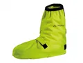 VAUDE Bike Gaiter short - - neon yellow - Größe 36-39