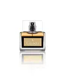 Gisada Uomo (50 ml)