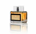 Gisada Eau de Toilette Uomo Men, Glasflakon, Parfüm EDT, Herrenduft