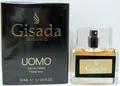 Gisada Uomo Eau de Toilette / EDT Spray 50 ml