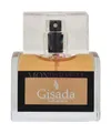 Gisada Uomo Eau de Toilette 50ml