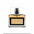 Parfums gisada UOMO MEN
