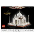 LEGO Taj Mahal - 21056