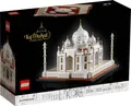 LEGO® 21056 Architecture Taj Mahal Indien