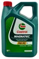 Castrol Magnatec 5W-30 C3 4 Liter