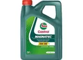 CASTROL Motoröl 15f928 4l 5W-30