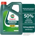 Castrol Magnatec 5W-30 C3, 4L H 4A