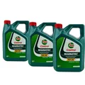 Motoröl 5W-30 Castrol Magnatec C3 3x4 Liter
