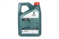 Motoröl CASTROL 462209 MG ZT 4.6 2003-2005