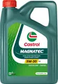 Huile moteur CASTROL 15F928